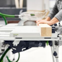 Festool Klizni stol ST 840 TKS 80