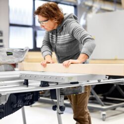 Festool Klizni stol ST 840 TKS 80