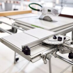 Festool Klizni stol ST 840 TKS 80