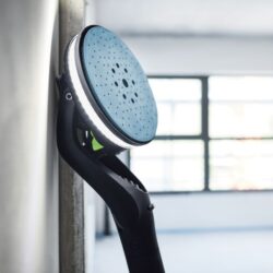 Festool Set dugovrata brusilica i usisavač PLANEX LHS 2 225/CTM 36-Set