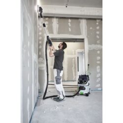 Festool Set dugovrata brusilica i usisavač PLANEX LHS 2 225/CTM 36-Set