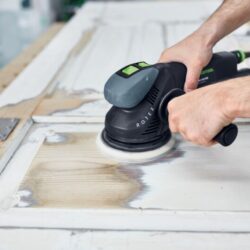 Festool Rotaciono ekscentrična brusilica ROTEX RO 150 FEQ-SYS GR