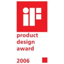 Festool Rotaciono ekscentrična brusilica ROTEX RO 150 FEQ-SYS GR