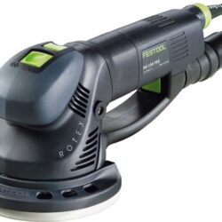 Festool Rotaciono ekscentrična brusilica ROTEX RO 150 FEQ-SYS GR