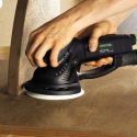 Festool Rotaciono ekscentrična brusilica ROTEX RO 150 FEQ-SYS GR