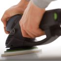 Festool Rotaciono ekscentrična brusilica ROTEX RO 150 FEQ-SYS GR