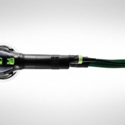 Festool Rotaciono ekscentrična brusilica ROTEX RO 150 FEQ-SYS GR