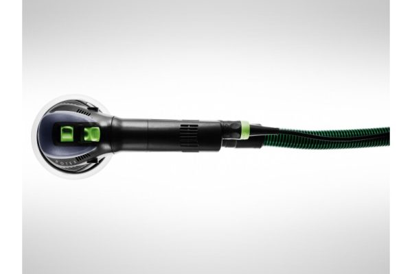 Festool Rotaciono ekscentrična brusilica ROTEX RO 150 FEQ-SYS GR
