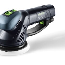 Festool Rotaciono ekscentrična brusilica ROTEX RO 150 FEQ-SYS GR