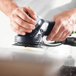 Festool Rotaciono ekscentrična brusilica ROTEX RO 150 FEQ-SYS GR