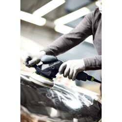 Festool Rotaciono ekscentrična brusilica ROTEX RO 150 FEQ-SYS GR