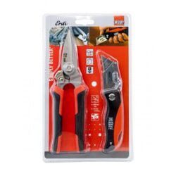 Bessey kombi škare D52-2 + DBKPH-EU