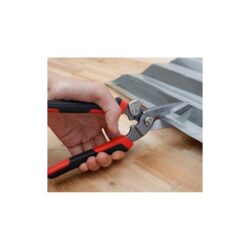 Bessey kombi škare D52-2 + DBKPH-EU