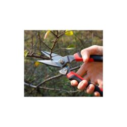 Bessey kombi škare D52-2 + DBKPH-EU