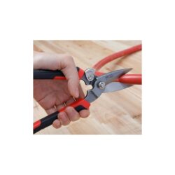 Bessey kombi škare D52-2 + DBKPH-EU