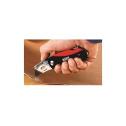 Bessey kombi škare D52-2 + DBKPH-EU