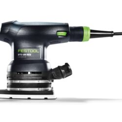 Festool Delta brusilica DTS 400 REQ-Plus