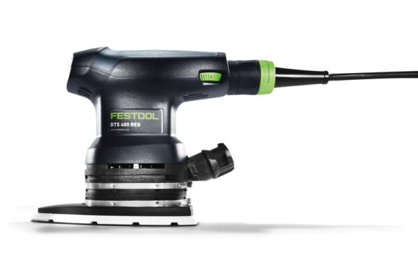 Festool Delta brusilica DTS 400 REQ-Plus
