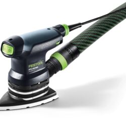 Festool Delta brusilica DTS 400 REQ