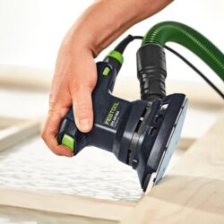 Festool Delta brusilica DTS 400 REQ