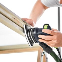 Festool Delta brusilica DTS 400 REQ