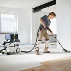 Festool  SYS-PowerStation električni baterijski agregat SYS-PST 1500 Li HP