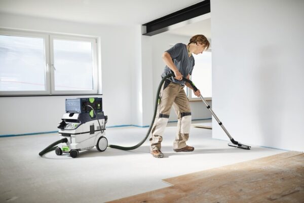 Festool  SYS-PowerStation električni baterijski agregat SYS-PST 1500 Li HP