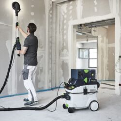 Festool  SYS-PowerStation električni baterijski agregat SYS-PST 1500 Li HP