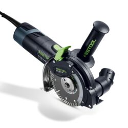 Festool Sustav rezanja DSC-AG 125 FH-Plus