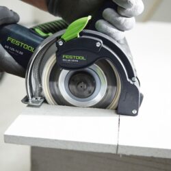 Festool Sustav rezanja DSC-AG 125 FH-Plus