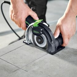 Festool Sustav rezanja DSC-AG 125 FH-Plus