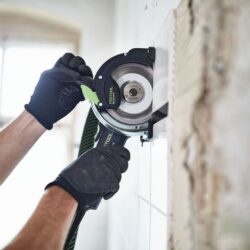 Festool Sustav rezanja DSC-AG 125 FH-Plus