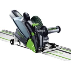 Festool Sustav za dijamantno rezanje DSC-AG 125-Plus