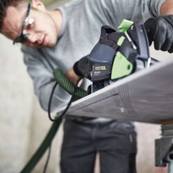 Festool Sustav za dijamantno rezanje DSC-AG 125-Plus