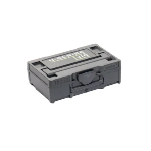 U-Scribe Jig adapter Micro Systainer Set
