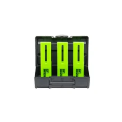 U-Scribe Jig adapter Micro Systainer Set