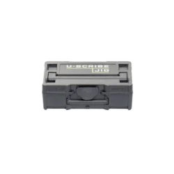 U-Scribe Jig adapter Micro Systainer Set