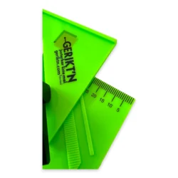 Gerikt’n Margin Marker podesivi mjerač označavanja