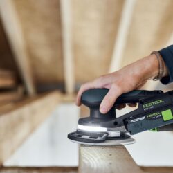 Festool baterijska ekscentrična brusilica ETSC 2 150 4,0 I-Plus