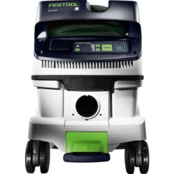 Festool  usisivač CLEANTEC CTL 26 EI