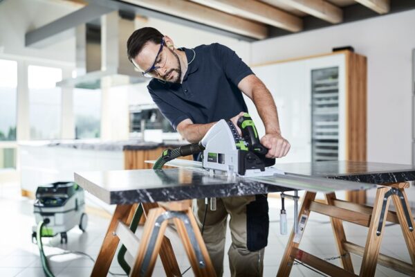 Festool  usisivač CLEANTEC CTL 26 EI