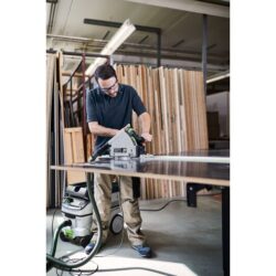 Festool  usisivač CLEANTEC CTL 26 EI