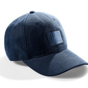 Festool 100 godina kapa GC-FT4 100Y [Ograničena serija Festool 100 godina]