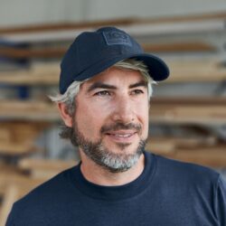 Festool 100 godina kapa GC-FT4 100Y [Ograničena serija Festool 100 godina]