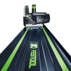 Festool 100 godina vodilica FS 1400/2 BL