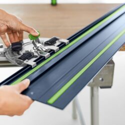 Festool 100 godina vodilica FS 1400/2 BL