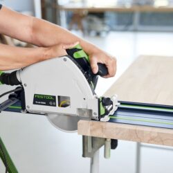 Festool 100 godina vodilica FS 1400/2 BL