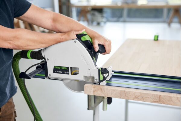 Festool 100 godina vodilica FS 1400/2 BL