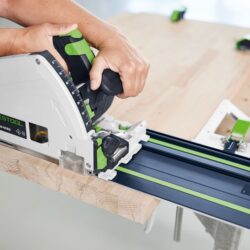 Festool 100 godina vodilica FS 1400/2 BL