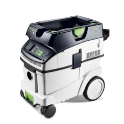 Festool Mobilni usisivač CLEANTEC CTL 36 EI